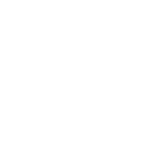 I See You Text Sticker