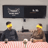 GIF by Elite Daily