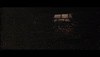 Door Looking GIF by Judah Holiday