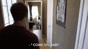 comedy central season 3 episode 7 GIF by Workaholics