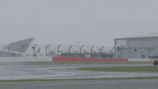 formula 1 rain GIF by Red Bull Racing