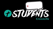 crosslifestudents crosslife students GIF