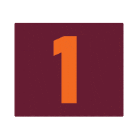 Giving Day Sticker by Susquehanna University