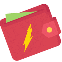 nestlebrasil nescau nestlenescau nescaunestle Sticker