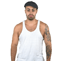 rustammayer rustam джавид rustammayer Sticker