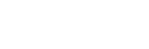 Sexy Scribbles Sticker by subtlestrokes