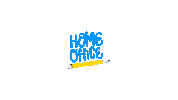 Tallan_Inc technology homeoffice remote remotework Sticker