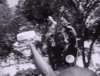 March On Washington GIF by GIPHY News