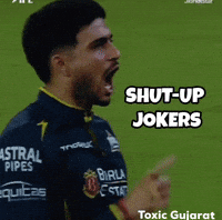 Chennai Super Kings Gt GIF