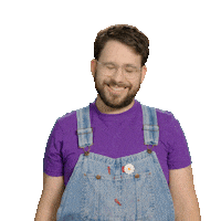 Reality Show Sticker by The Circle Netflix (US)