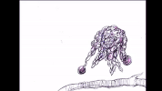 alex boya animation studio GIF by Alex Boya
