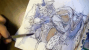 alex boya animation studio GIF by Alex Boya