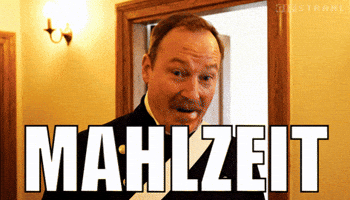 Essen Deutsch GIF