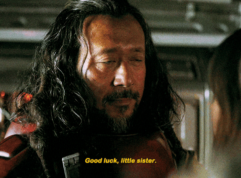 Star Wars Malbus GIF