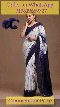 Buy Now Fashion GIF by ArtistryC