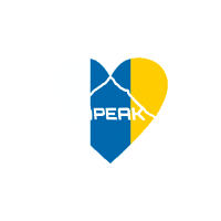 Canarias Canary Sticker by PEAK