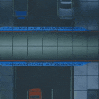 snake eyes dice GIF by Hyper RPG