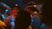 Jim Parsons GIF by Focus Features