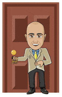 C21Sven GIF by CENTURY 21