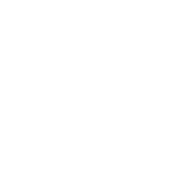 spain vision Sticker by Hillsong Church