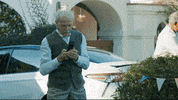 Modern Family Bunny GIF by ABC Network