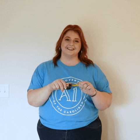 jkornegay team realestate measure a1propertiesofthecarolinas GIF