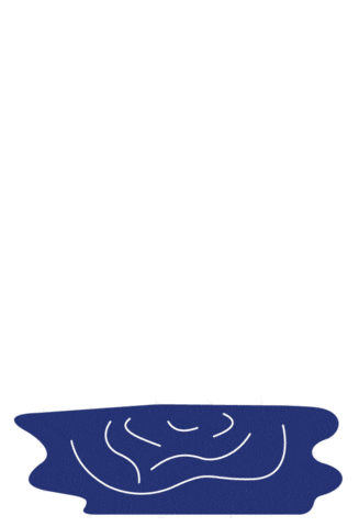 Summer Family Sticker by Aegean Airlines