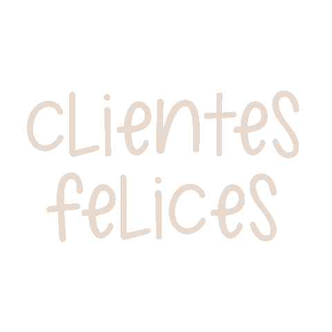 Emprendedora Sticker