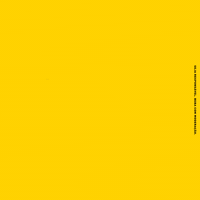 Portugal Festa GIF by Licor Beirão