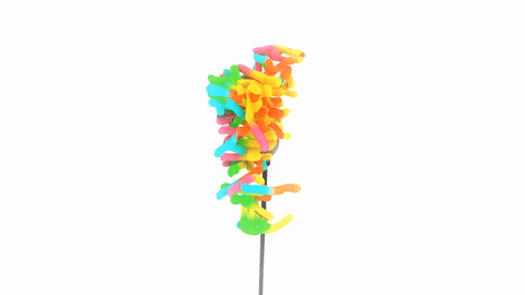 indie ramen GIF