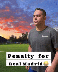 Football Barcelona GIF