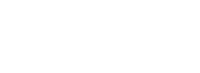 Nogainnotrain Sticker by TrainMore