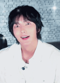 Jg Leejoongi GIF