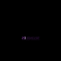 Eid Al Adha Dubai GIF by Emirates Islamic