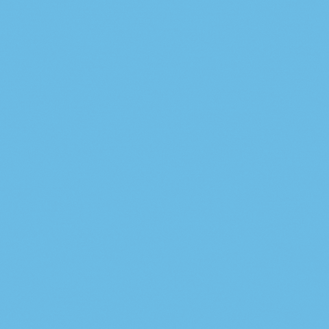 Cable Servicio GIF