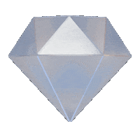 Loop Spinning Sticker