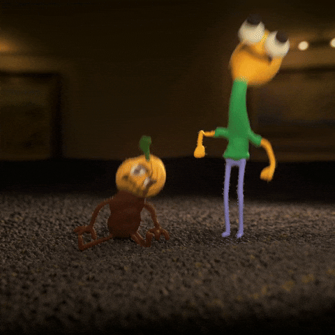 Jiggling Dancing GIF by tokyomegaplex
