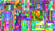 angry woman GIF by Diente Rojo Mx