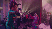 Coeur De Pirate Queen GIF by Productions Deferlantes