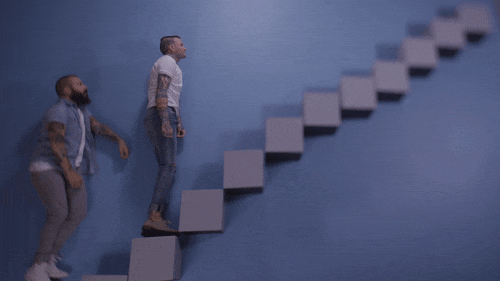 fail music video GIF by Epitaph Records