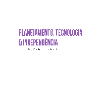 Investimento Financas Sticker by Uplanner
