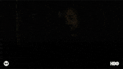 Season 3 Premiere GIF by Westworld HBO