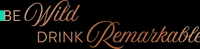 copelanddistillery drink gin distillery remarkable GIF