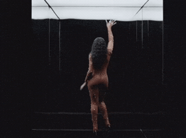 Perform Coco Jones GIF