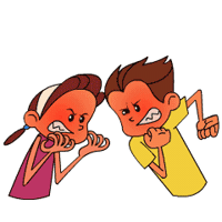 Sticker by Afternoon films