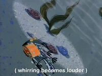 nickrewind nicksplat angry beavers GIF