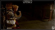 tom hiddleston film GIF by Arrow Video