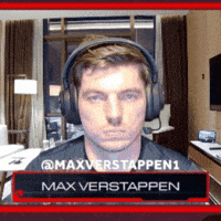 blendvfx f1 max formula 1 redbull GIF
