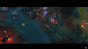 League Of Legends Pain GIF by G2 Esports