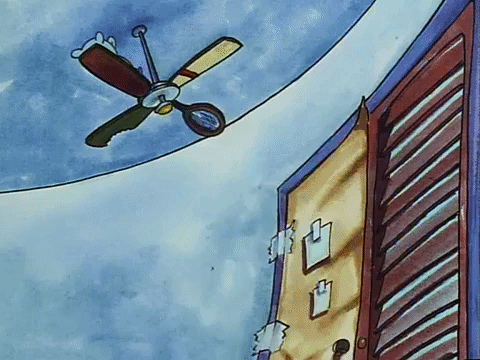 nicksplat GIF